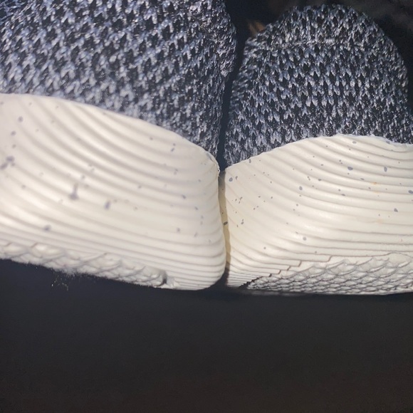 CREVO slip on infant shoes - Picture 5 of 7